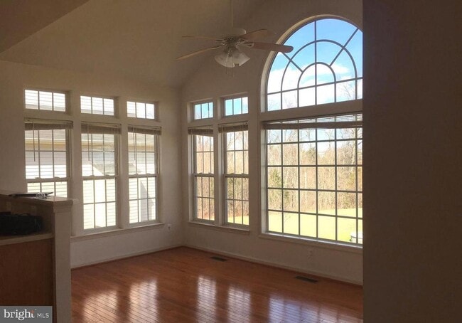 Photo - 7209 Bladen Pl