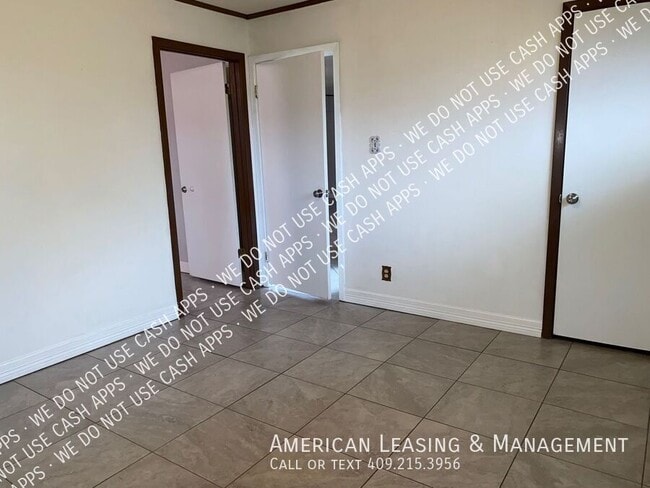 Photo - 3549 Drexel Ave