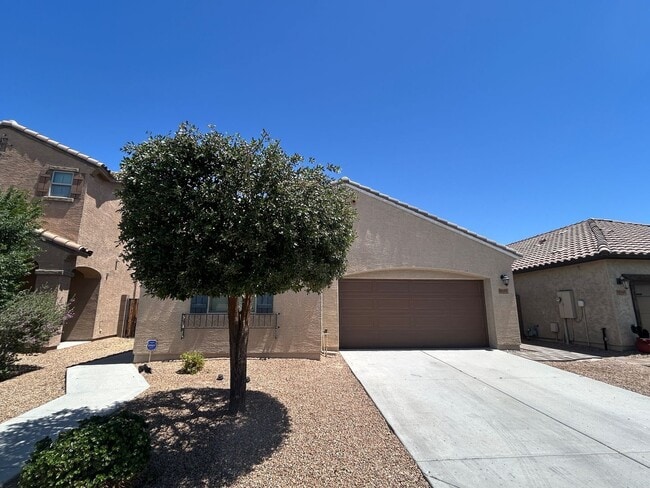 Building Photo - 12028 W Desert Sun Ln