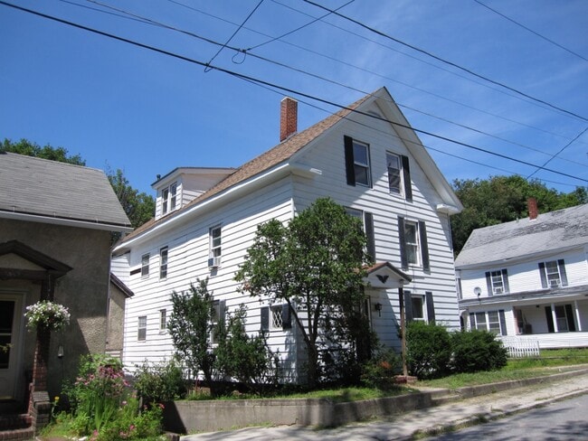 Photo - 119 Prospect St Unit apt 3