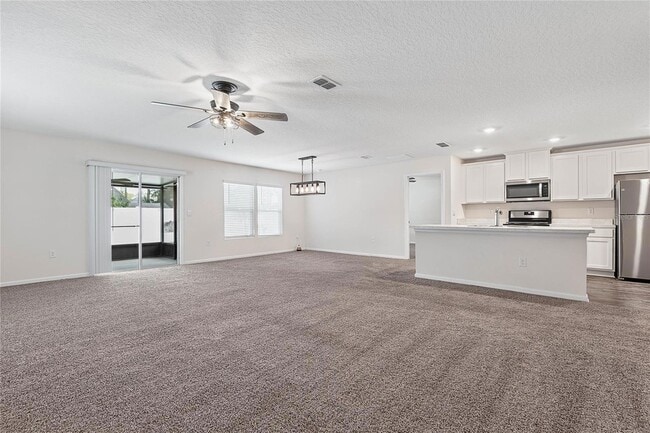 Photo - 657 Grand Reserve Dr