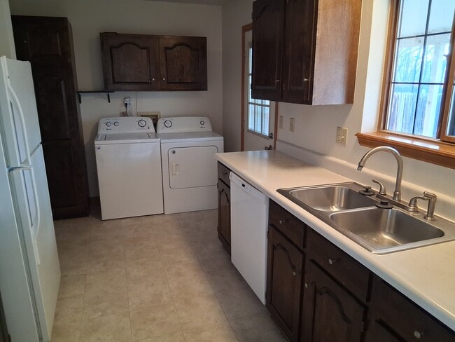 Photo - 1210 Sherman Ave