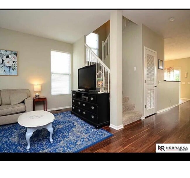 Photo - 2633 N 165th St