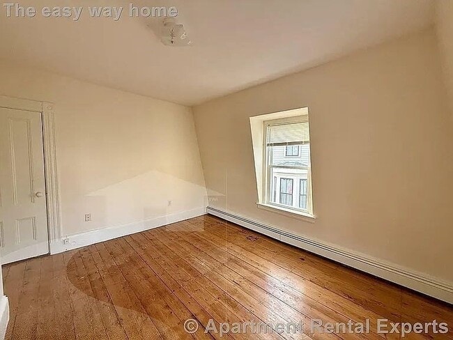 Photo - 12 Tufts St Unit 3