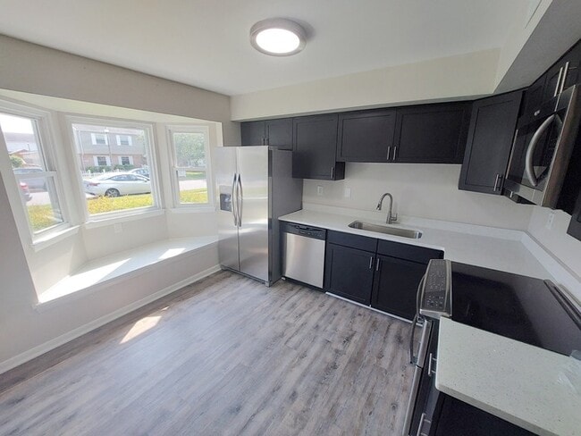 Photo - 804 Biltmore Dr