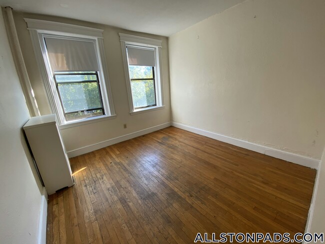 Photo - 1156 Commonwealth Ave Apartment Unit 29