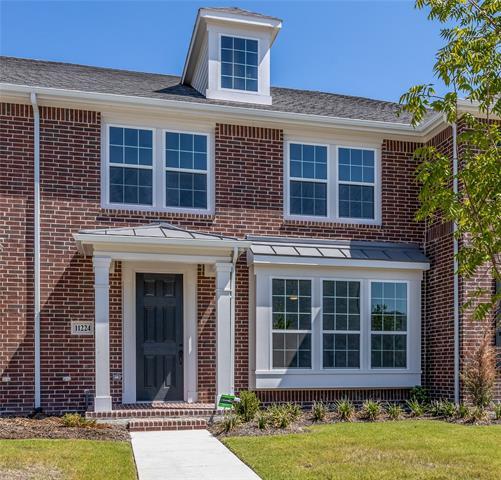 Photo - 11224 Sugarlands Dr Townhome