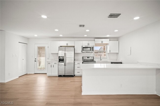 Photo - 4293 Island Cir Unit 2