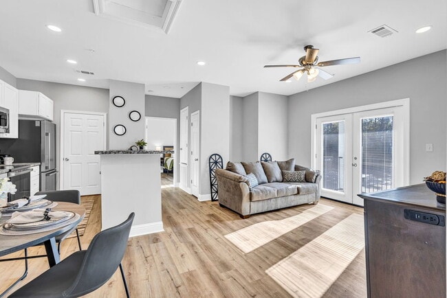 Photo - Unfurnished Brand New Condo!