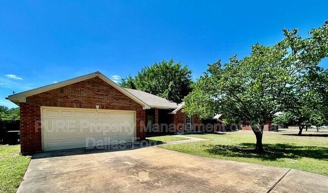 Photo - 629 Madeline Ct