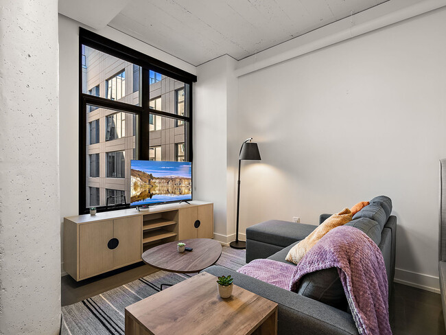 Photo - 608 N 3rd St Apartment Unit ID1066564P