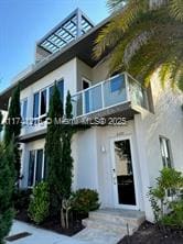 Photo - 6320 NW 105th Pl (Doral, FL)