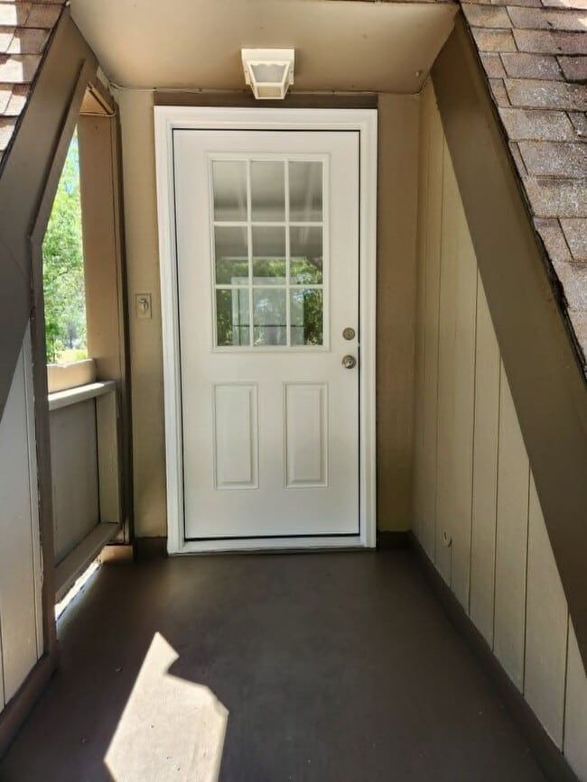 Photo - Brand-New Apartment with All Utilities Included & Resort-Style Amenities