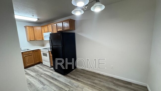 Photo - 1441 Westbury Way