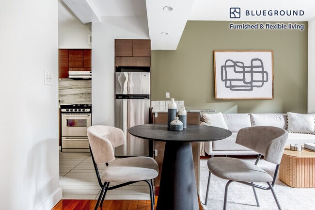 Photo - 400 E 57th St Unidad FL6-ID1013