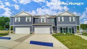Photo - 6308 Marinelli Dr N