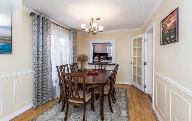 Photo - 1124 Highgate Pl