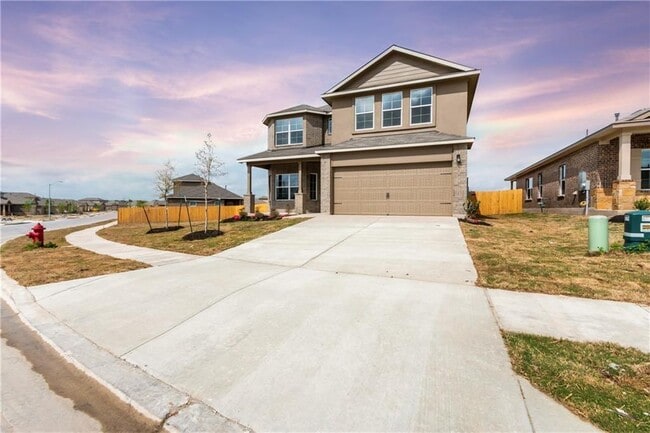 Building Photo - 2718 Bridekirk Dr