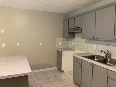 Photo - Charming 3-Bedroom Home for Rent in West J...