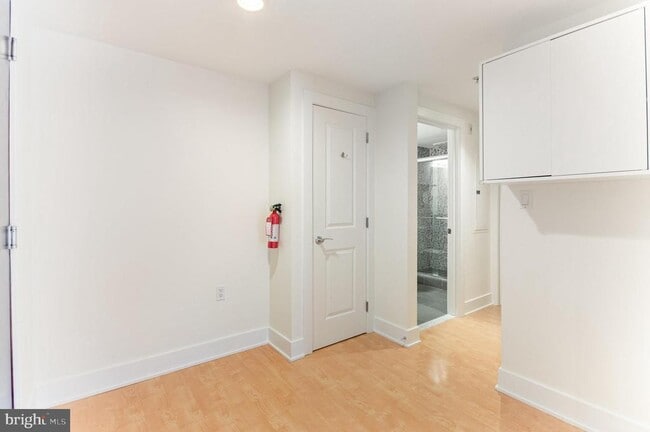 Photo - 1450 Church St NW Unidad 203