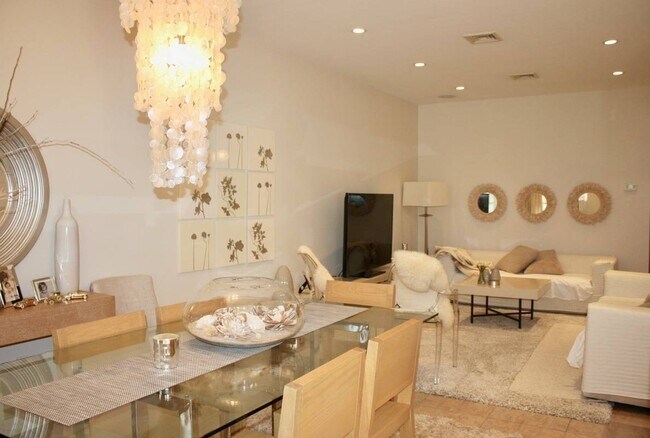 Photo - 74-33 64th Ln