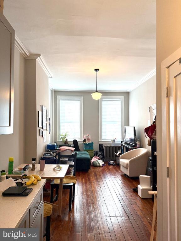 Photo - 2217 Fitzwater St