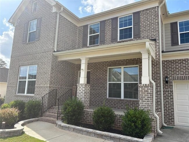 Photo - 2975 Waverly Walk Pt