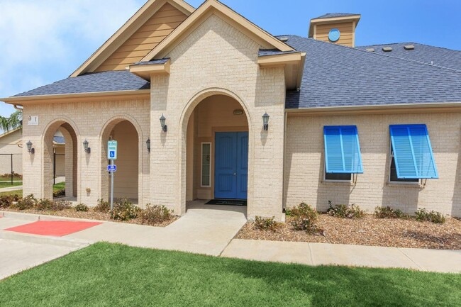 Photo - 4650 Old Brownsville Rd Unit #4650