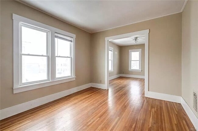 Photo - 328 Tennyson Ave Unit 2