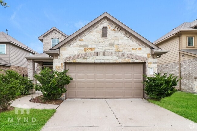 Building Photo - 24819 Alberti Sonata Dr Rental