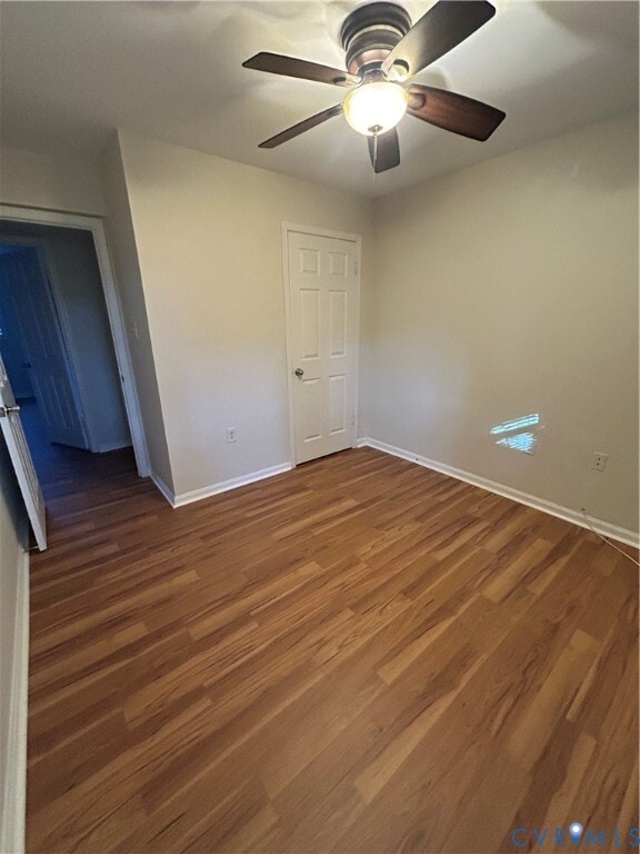 Photo - 1515 Presidential Dr