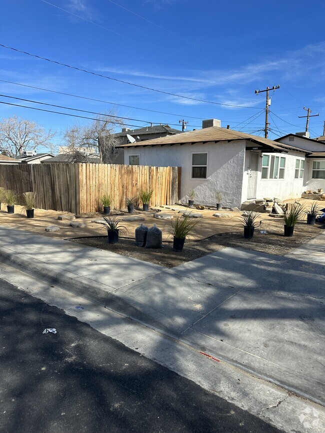 Building Photo - 44742 Gadsden Ave Rental