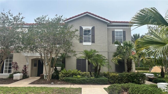 Building Photo - 4564 Alberto Cir Rental