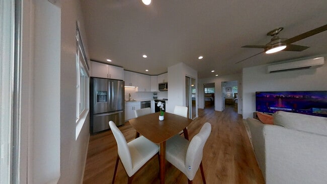 45-1136 Haleloke Pl Unit A