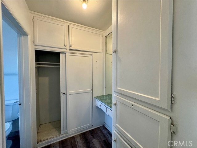 Photo - 516 E Lomita Ave Unidad 8