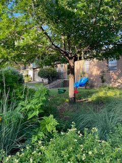 Photo - 9101 Rockcrest Cir