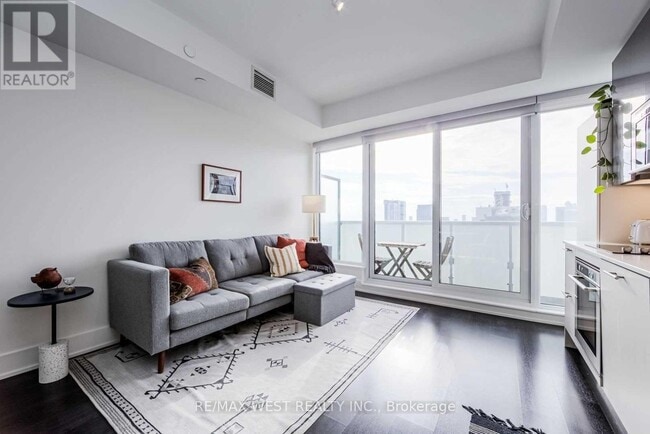 Photo - 403 Church St Unité 3213