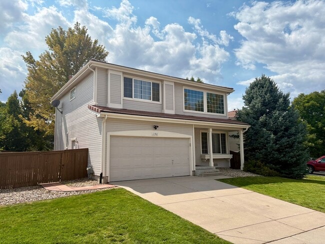 Photo - Highlands Ranch 3bed, 3.5 bath