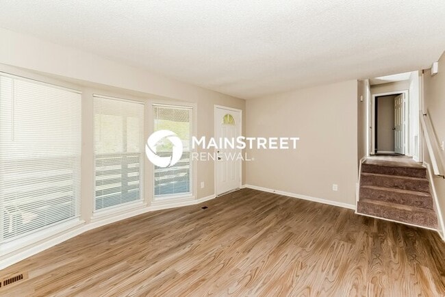 3 Bedroom Pet-Friendly Home in Pinson, AL with Main Street Renewal