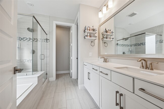 Photo - 2707 Oakheath Crst Ct