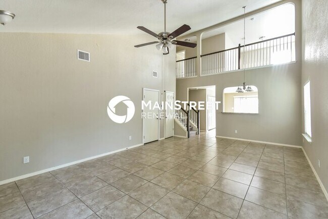 Photo - 8903 Scarlett Pl