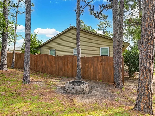 Photo - 107 Westpointe Ct Unit B