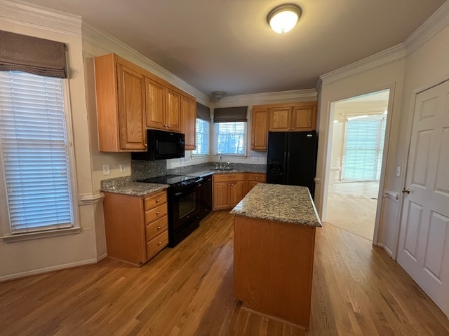 Photo - 1304 Groveland Trl