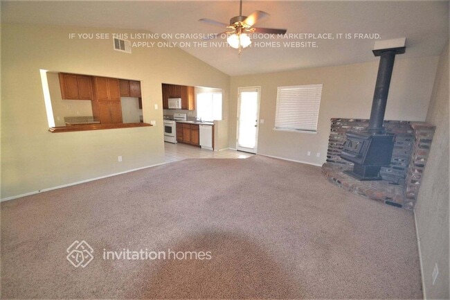 Photo - 20827 Calwood St