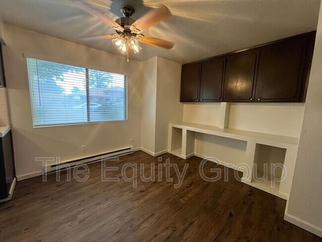 Photo - 554 W Morton Ave Unidad #1