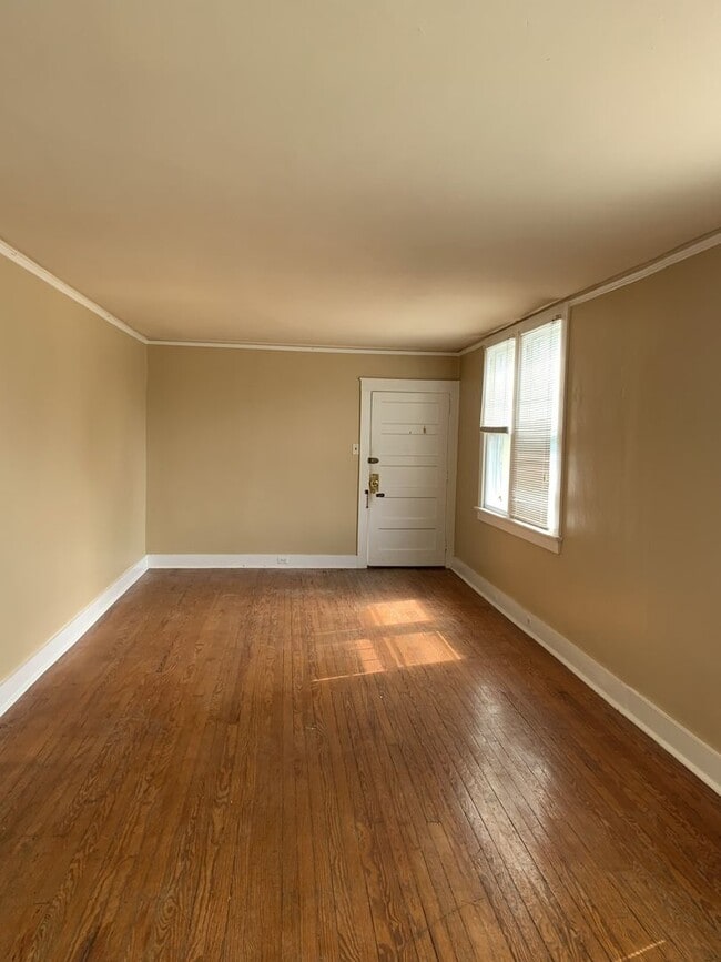 Photo - STRAIGHTlvr1010a Unit A