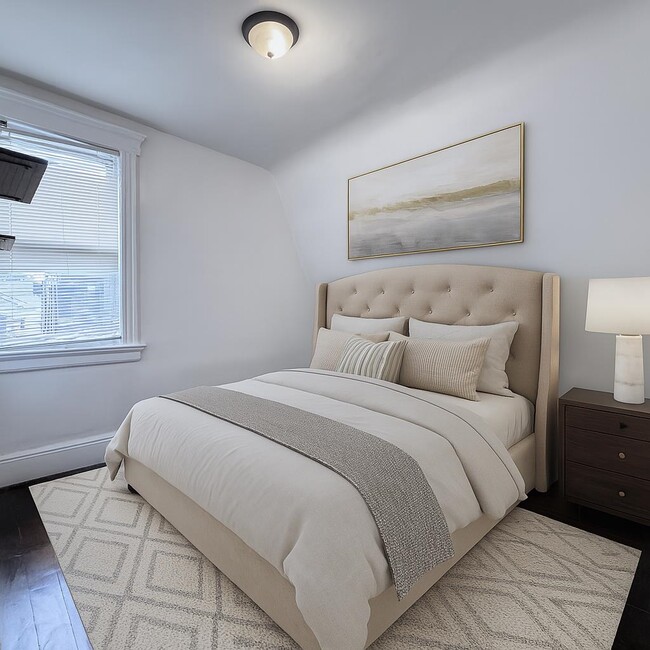 Photo - 306 Arlington Ave Unit 3