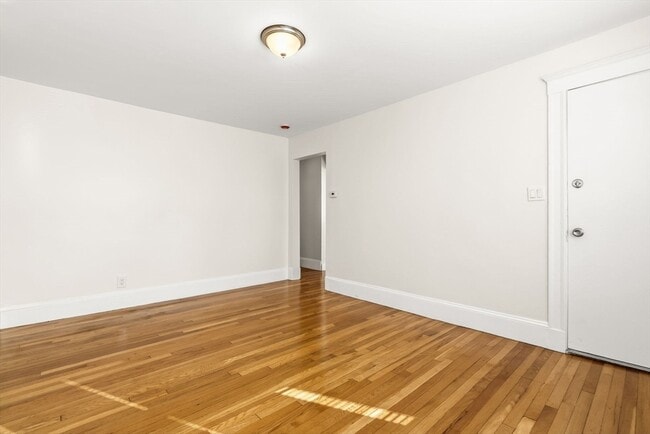 Photo - 68 Atlantic St Unit 72-1