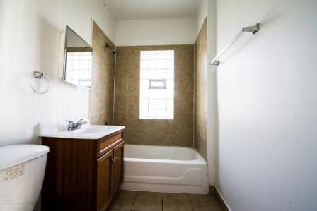 Photo - 7741 S Normal Ave