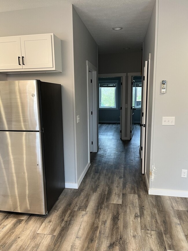 Photo - 508 W Main St Unit 1